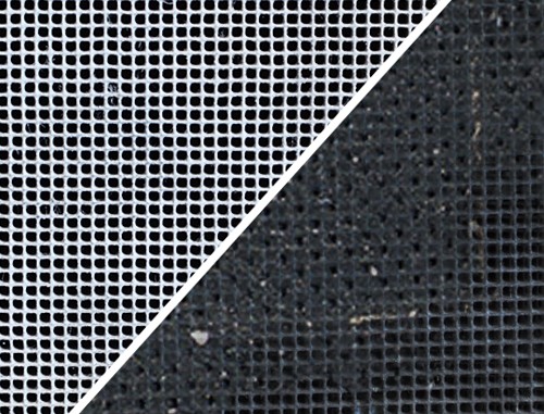 Een roetfilter reiniging is essentieel voor betere motorprestaties van uw Volkswagen! Een roetfilter reiniging is essentieel voor betere motorprestaties van uw Volkswagen!
