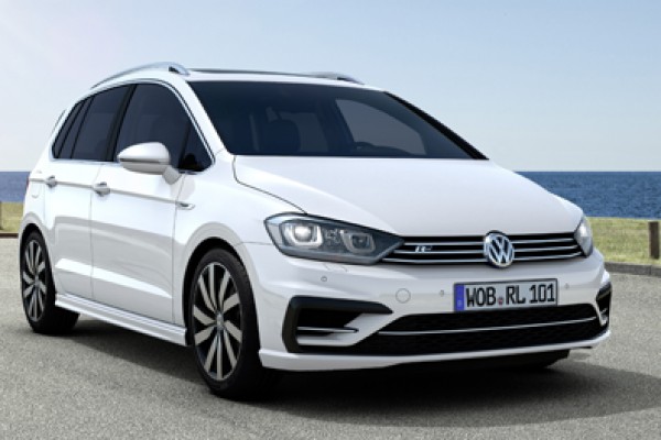 Alles over Volkswagen Chiptuning Alles over Volkswagen Chiptuning