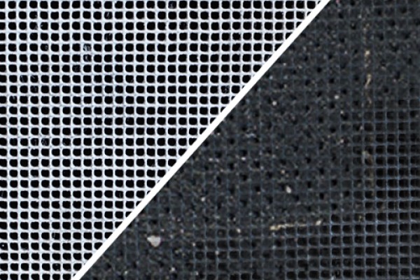 Een roetfilter reiniging is essentieel voor betere motorprestaties van uw Volkswagen! Een roetfilter reiniging is essentieel voor betere motorprestaties van uw Volkswagen!